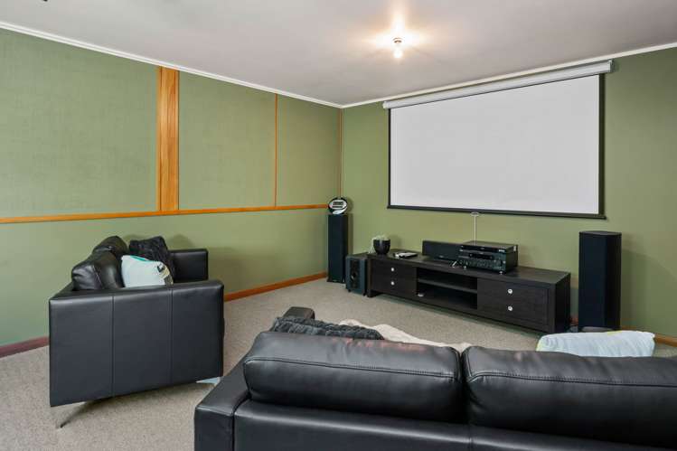 37 Kaska Road Hamurana_16