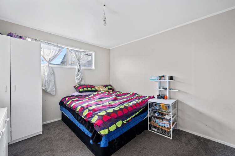 23 Neems Place Manurewa_16