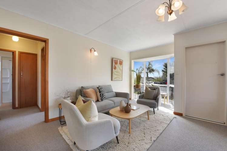 14 Hebberd Place Richmond_12