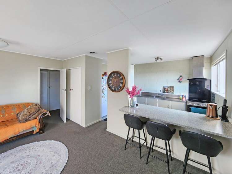 B/10 Camellia Terrace_0