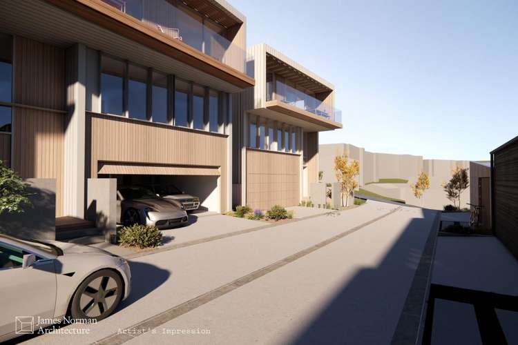 Lot 1-6/113-117 Lakeside Road Wanaka_17