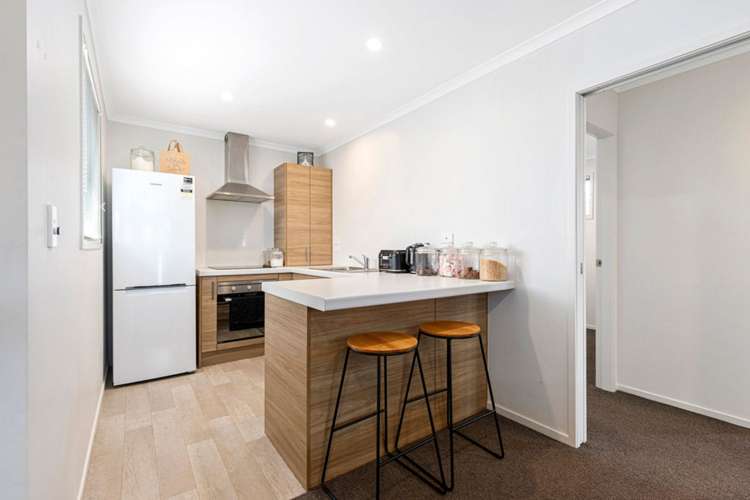 4/34 Lyon Street Frankton_6