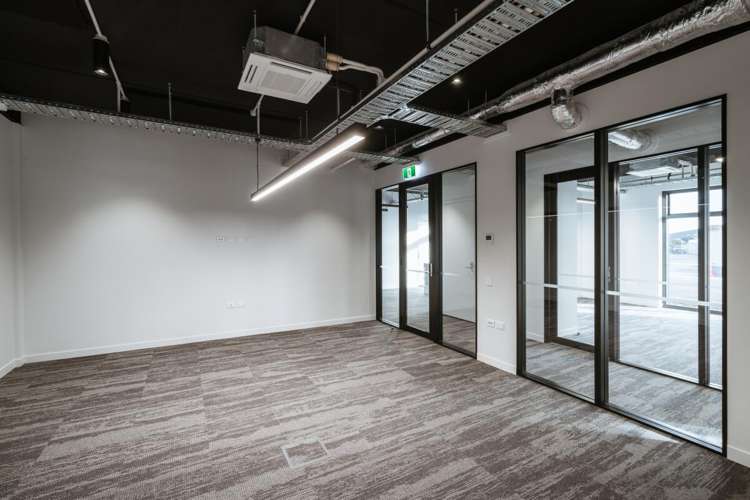 14 Harvard Way Mount Maunganui_6