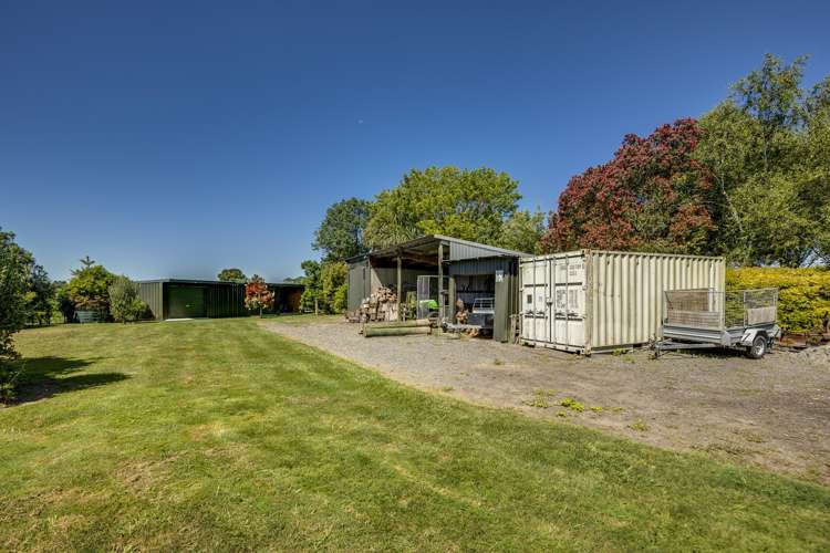 34 Tuki Tuki Road Haumoana_23