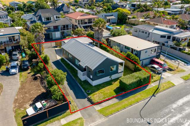 1012a Papamoa Beach Road Papamoa_1