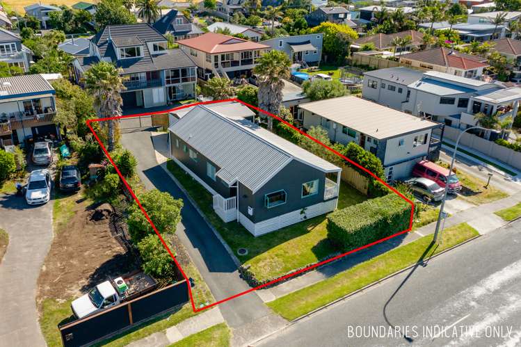 1012 Papamoa Beach Road Papamoa_1