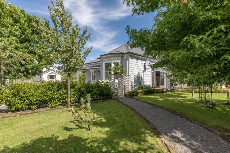 35 Bridge Street Ongaonga_1