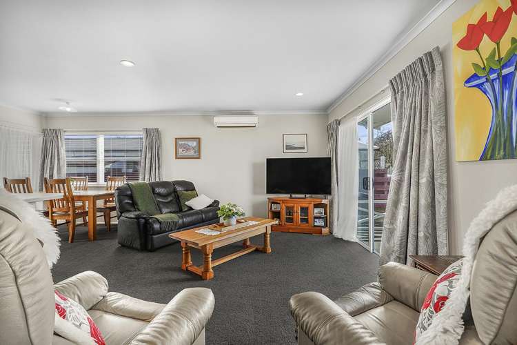5 Moana Place Morrinsville_8