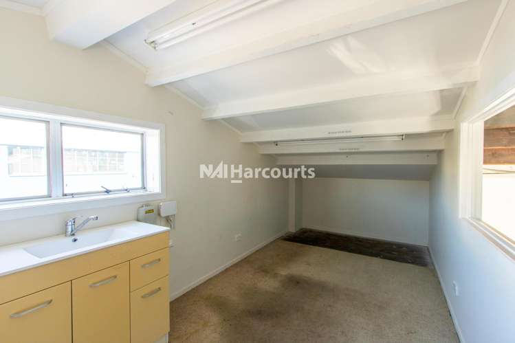 Tenancy 3/749 Beach Road Browns Bay_5