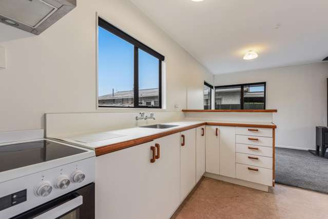 22c Parkers Road Tahunanui_2
