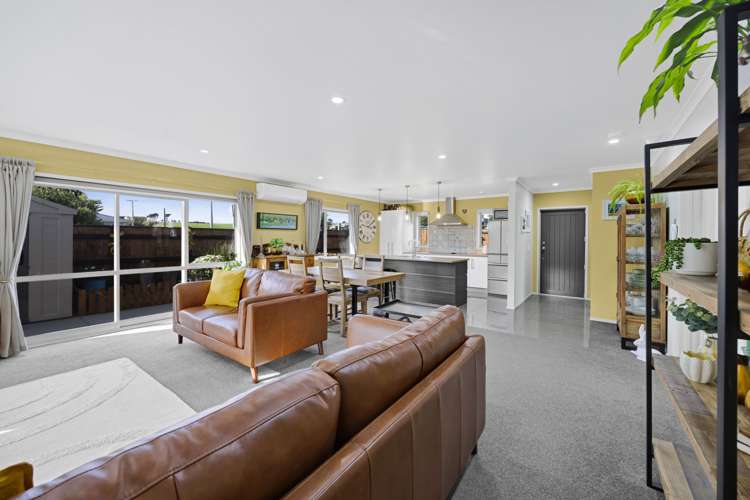 17 Hira Street Ohawe_11