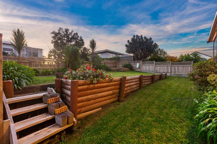 5 Seagrove Road West Harbour_22