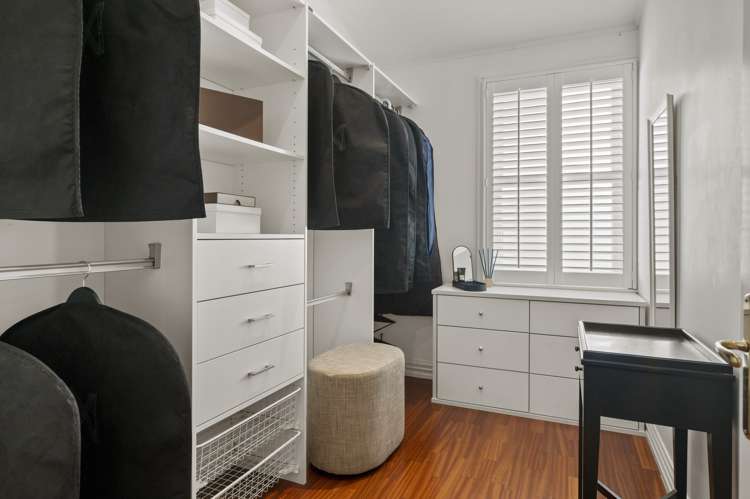 1d George Street Newmarket_15