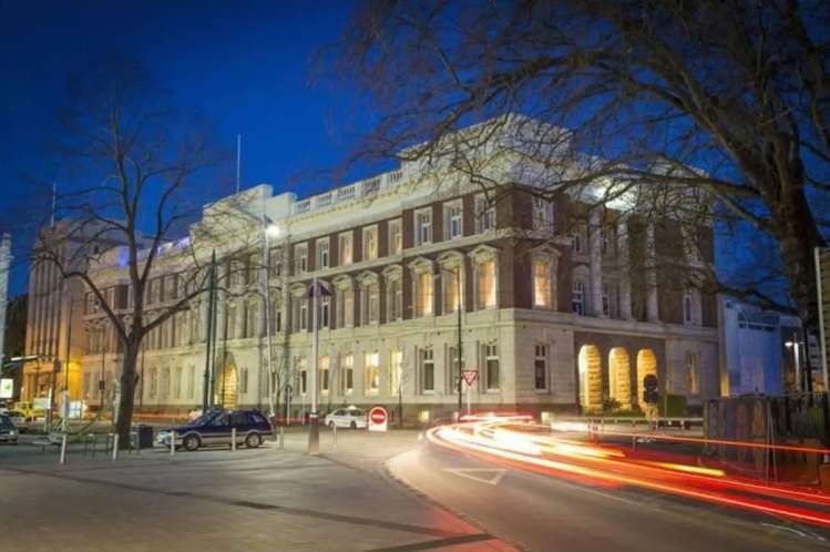 20/28 Cathedral Square Christchurch Central_19