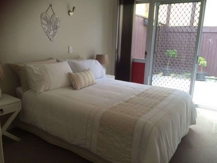 1/30 Turama Road Royal Oak_8