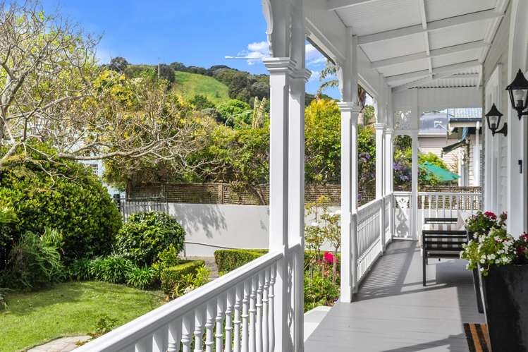 11 Calliope Road Devonport_24
