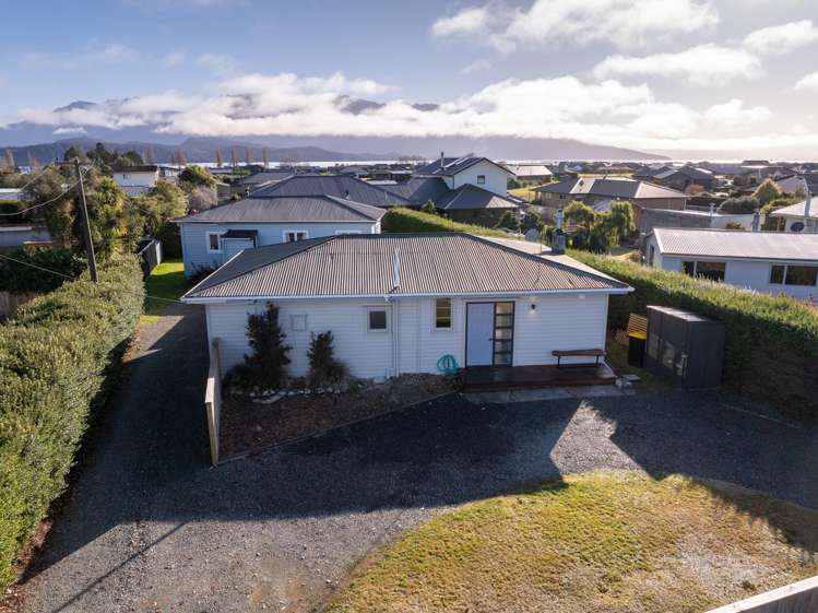 51A Matai Street Te Anau_25