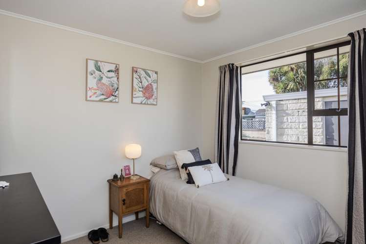 21a Torridge Street Oamaru_11
