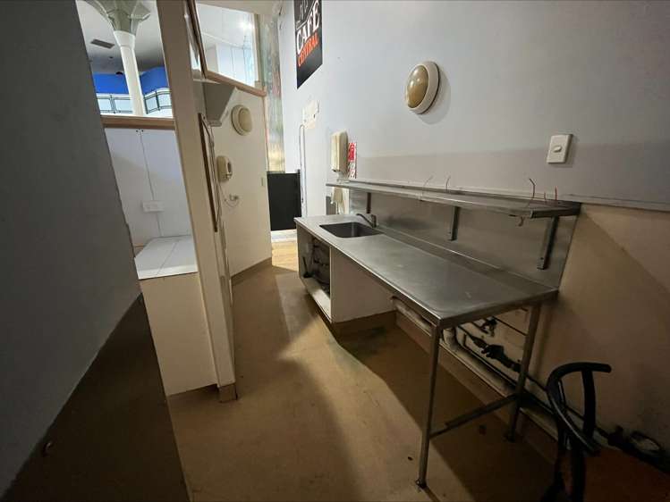 Unit D 41 Cameron Street Whangarei_6