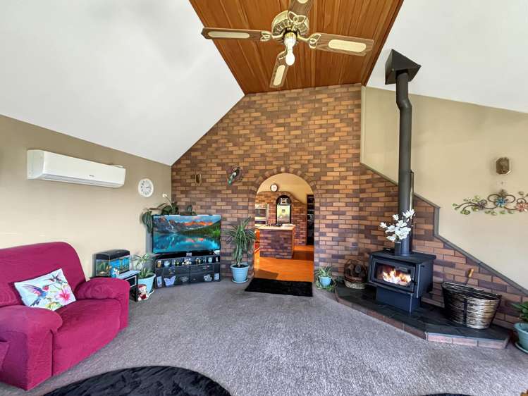 10 Jarrow Street Maheno_8