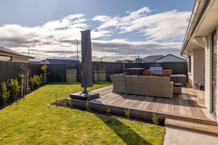 36 Halpin Drive Lincoln_20