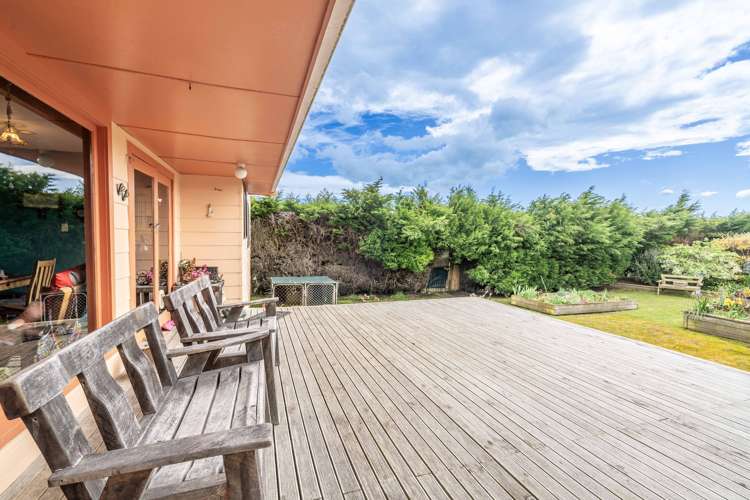 31 Chalmers Road Greenhills_15