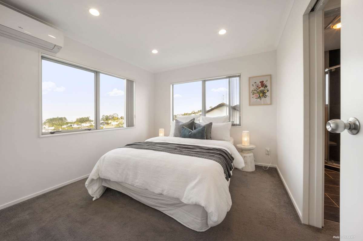 1187 Whangaparaoa Road_4