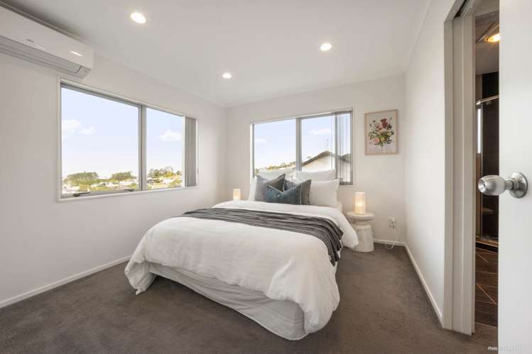 1187 Whangaparaoa Road Hobbs Bay_8