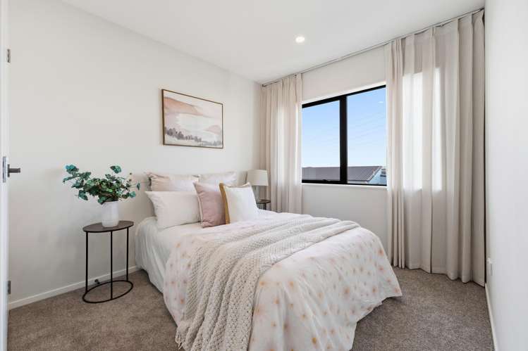 8/157 Bremner Road Karaka_16