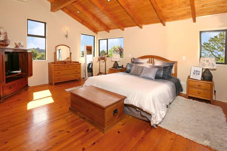 86 Christian Road Swanson_9