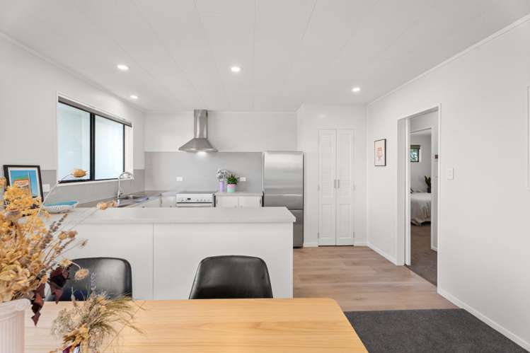 54a Doone Street Lynmouth_6