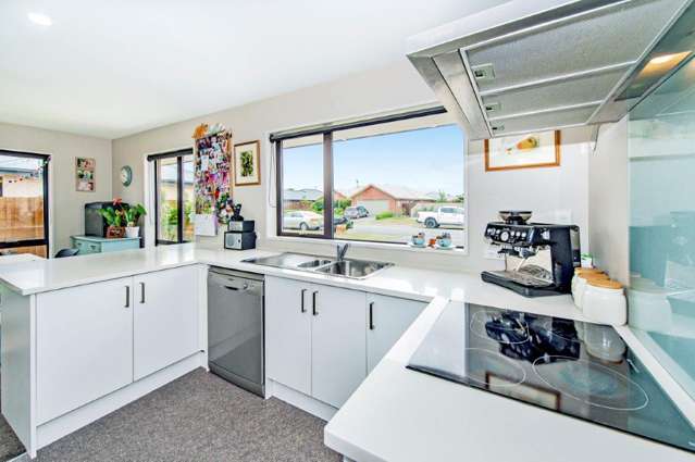 3 Cassini Place Leeston_2