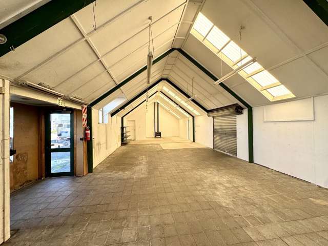 40 Takapau Road Waipukurau_3
