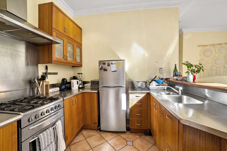 15 Caroline Street Mount Victoria_6