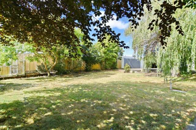 27 Burwood Road Burwood_2