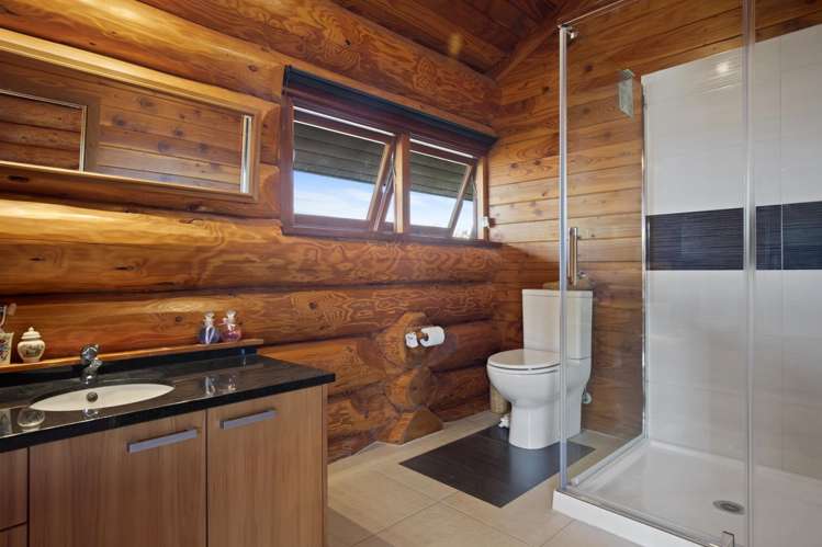 177a Jones Road Hunua_22