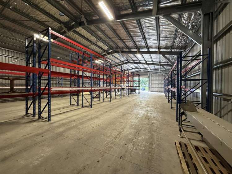 151 Te Puna Road Te Puna_3