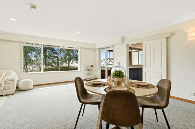 25 Barraud Place Pukehangi_2