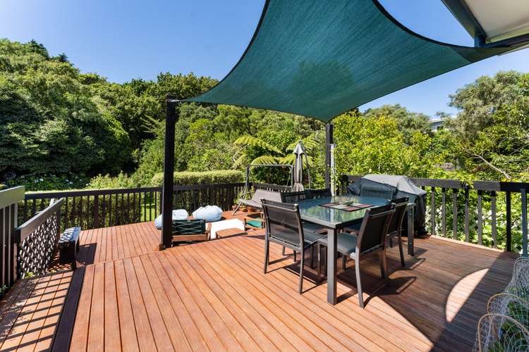 14 Cecil Road Tawa_13