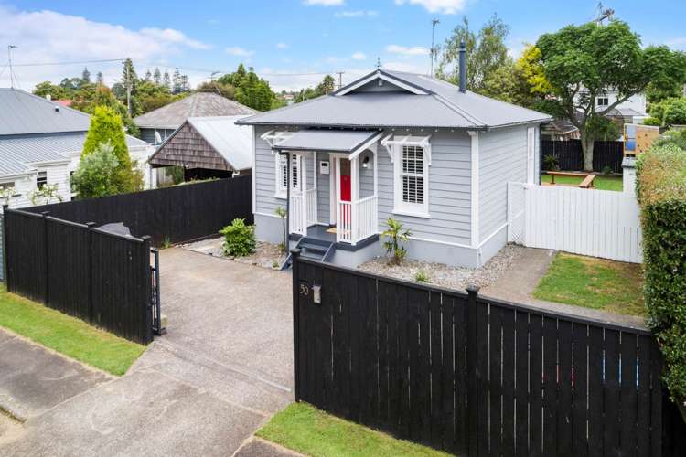 50 Cameron Street Onehunga_17