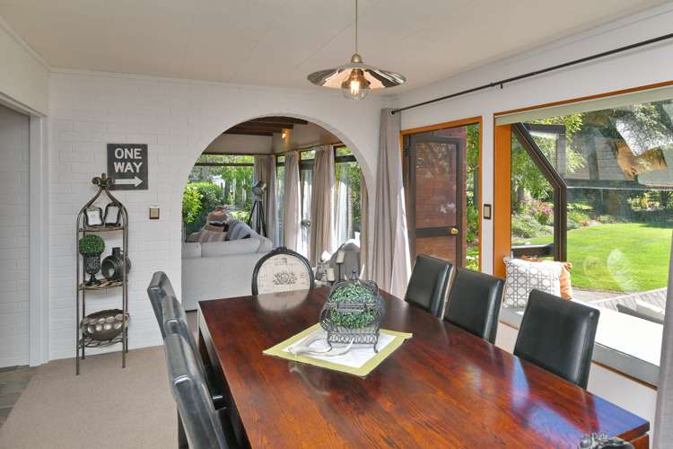 420 Johns Road Fernside_7