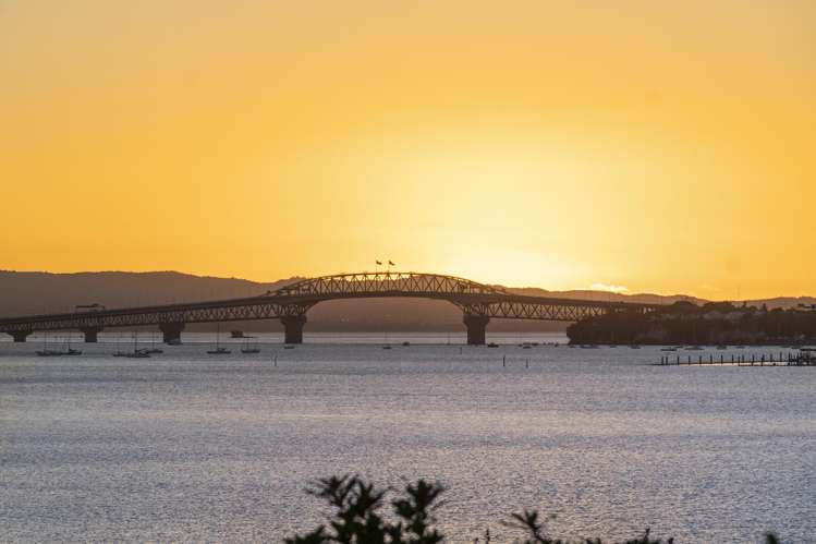 83 Ngataringa Road Devonport_29