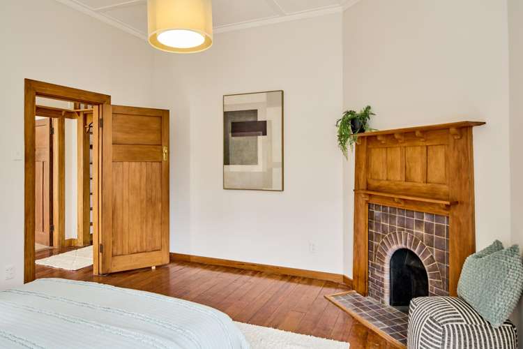 44 Copeland Street Hutt Central_10