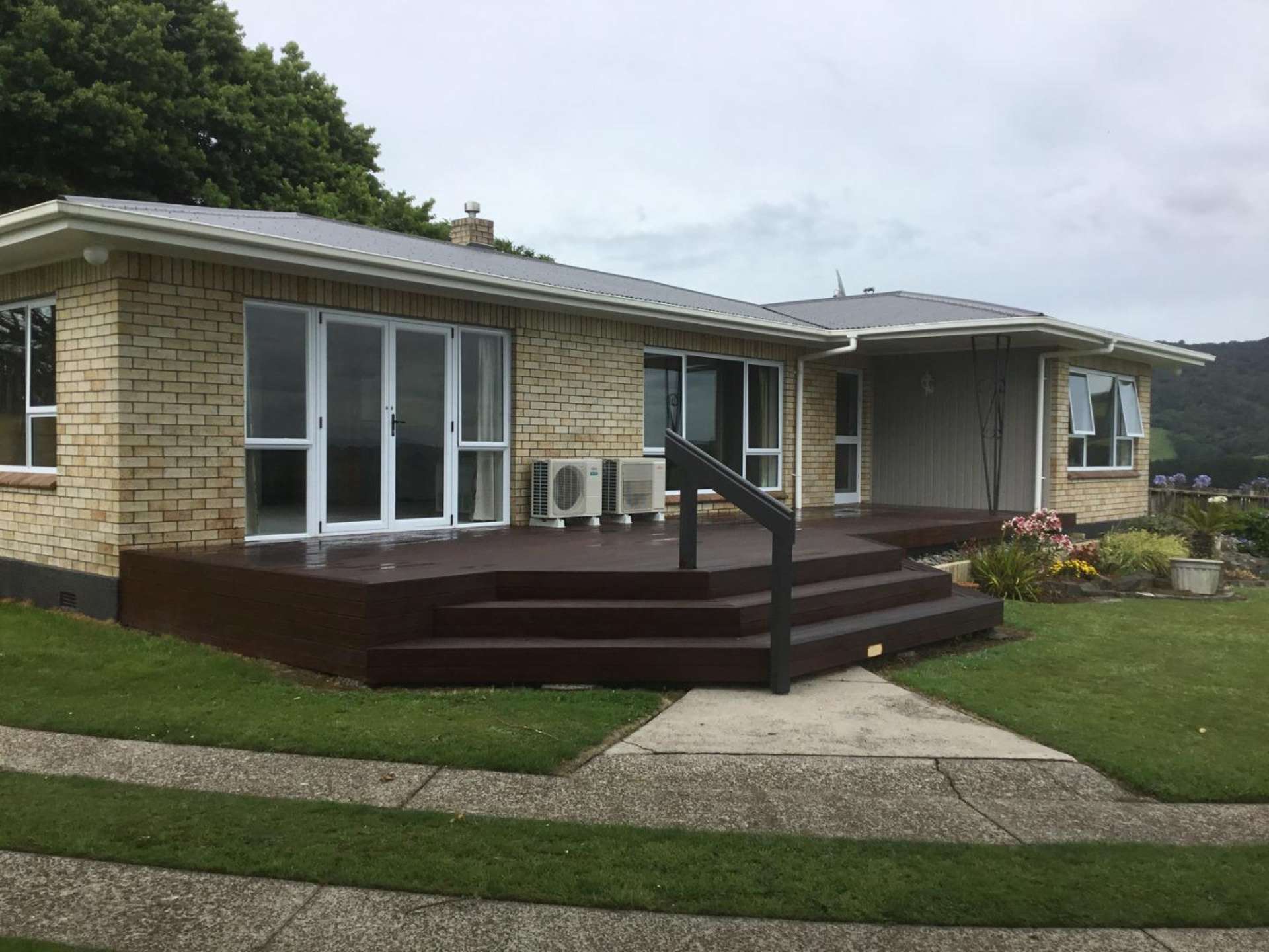 261a Henry Watson Road Matamata_0