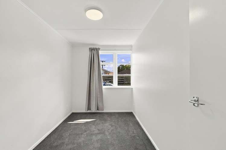 61 Parsons Street 2157_15