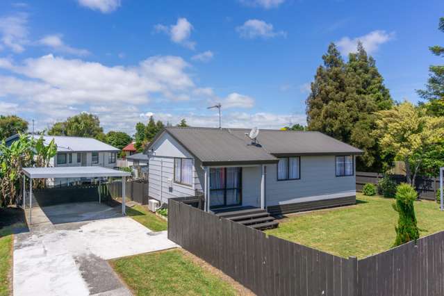 4 Langdon Lane Melville_1