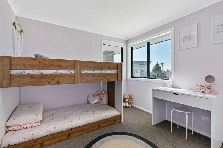 8 Macloughlin Drive Te Puke_12