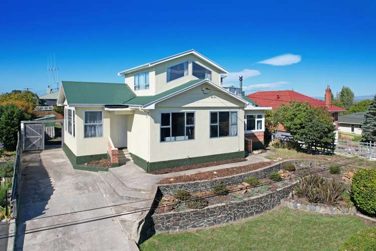 65 Tamar Street Oamaru_15