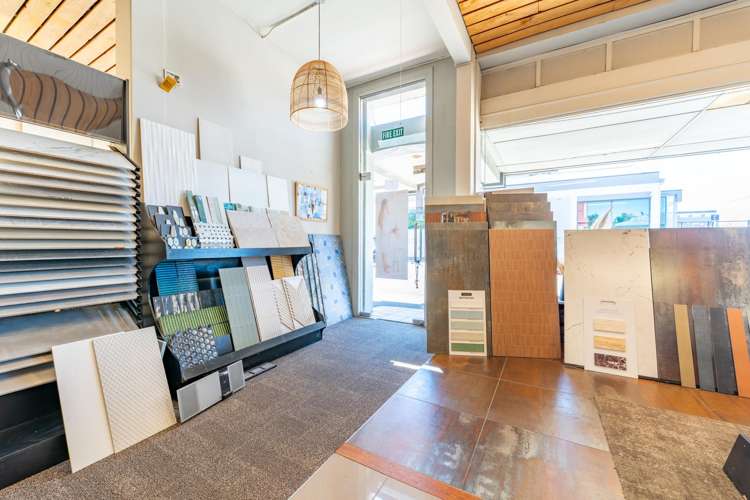 66 North Street Timaru_6