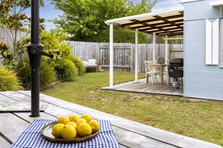 1/17 Rainbow Drive Rainbow Point_19